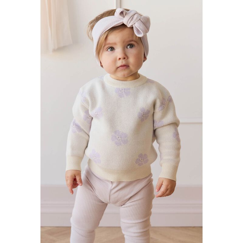 Jamie Kay Evelyn Jumper  1-2Y image number 1